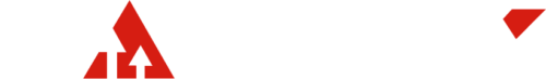 Earnex Academy
